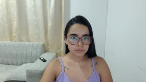 Emma online show from May 21, 2026, 3:46 am