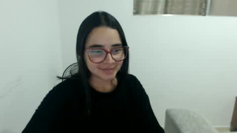 Emma online show from June 8, 2026, 2:01 am