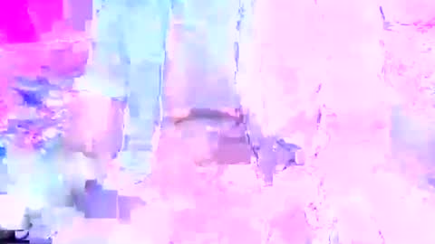 Horny boy online show from April 29, 2026, 7:56 am