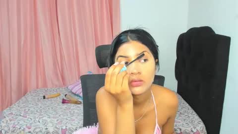 Ishanyfalak online show from February 11, 2025, 11:43 am