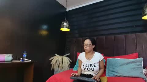 Snapshot of ishii_sakai chatting on February 8, 2026, 4:16 am Ishii Sakai online show from February 8, 2026, 4:16 am