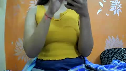 ishika_singh_ online show from February 25, 2025, 3:20 am