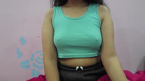 ishika_singh_ online show from February 7, 2026, 3:10 am