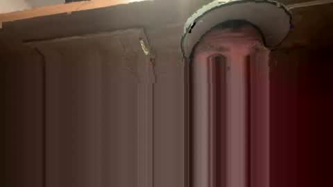 Daddy Master Master Daddy online show from March 5, 2026, 9:44 pm