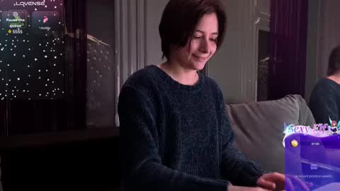 Ishtar online show from February 6, 2026, 10:51 am