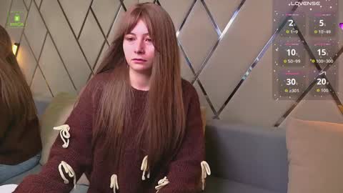 Ishtar online show from April 10, 2026, 5:34 am