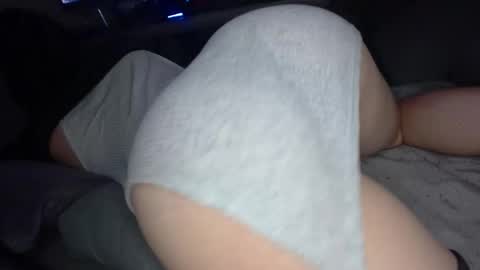 ishtarea online show from February 28, 2026, 10:11 pm