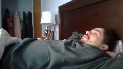 youngking online show from February 27, 2026, 9:15 pm