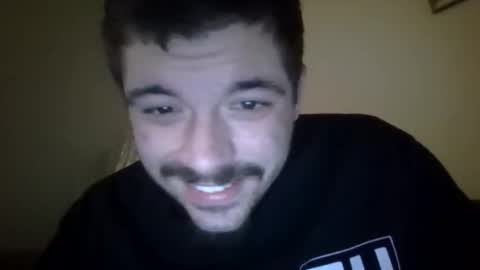 youngking online show from February 28, 2026, 1:56 pm