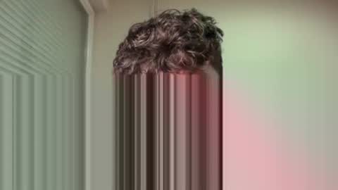 isiah online show from March 17, 2026, 5:49 pm