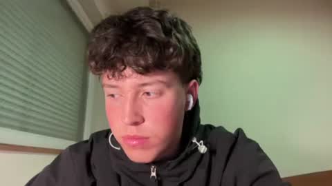 isiah online show from March 18, 2026, 10:13 pm