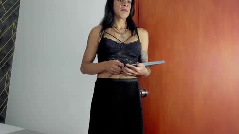 Snapshot of isidel79 chatting on February 7, 2026, 1:26 pm isidel79 online show from February 7, 2026, 1:26 pm