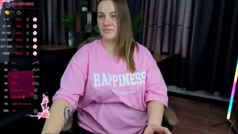 isingle_mom online show from February 26, 2026, 4:33 am