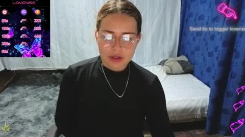 Snapshot of isis_11 chatting on April 8, 2026, 11:16 pm isis_11 online show from April 8, 2026, 11:16 pm