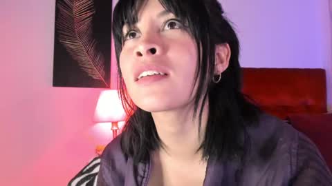 Ana Maria online show from June 12, 2026, 4:39 pm