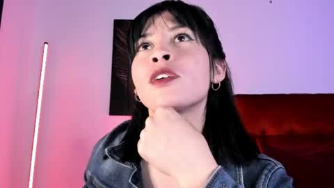 Ana Maria online show from June 14, 2026, 7:38 pm