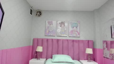 ISIS  online show from March 6, 2025, 2:19 am