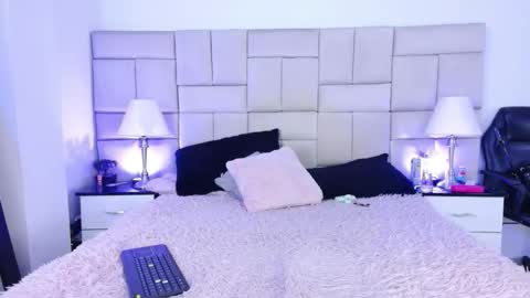 Pauli online show from March 24, 2026, 10:59 pm