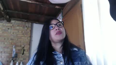 Snapshot of isis_moon88 chatting on October 24, 2025, 2:46 pm isis online show from October 24, 2025, 2:46 pm