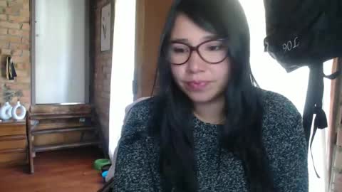 isis online show from December 1, 2025, 1:16 pm