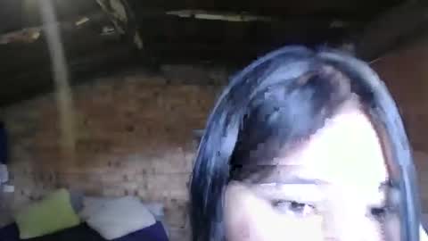 isis online show from April 6, 2026, 7:15 pm