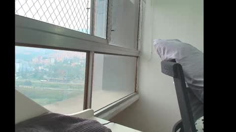 Alaya online show from February 19, 2026, 12:12 pm