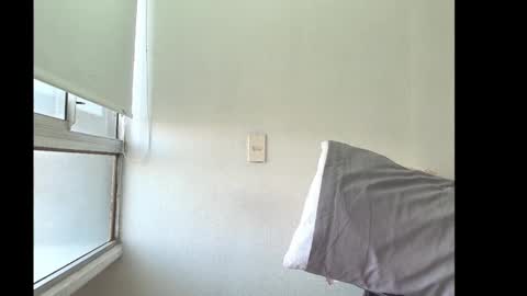 Alaya online show from March 1, 2026, 2:52 pm