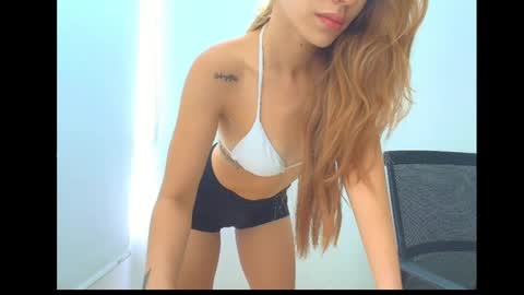 Alaya online show from March 11, 2026, 3:29 pm