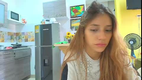 Alaya online show from April 26, 2026, 3:32 pm