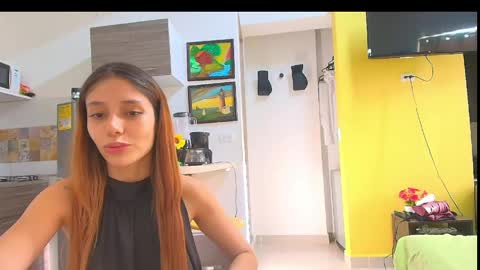 Alaya online show from May 31, 2026, 9:38 pm