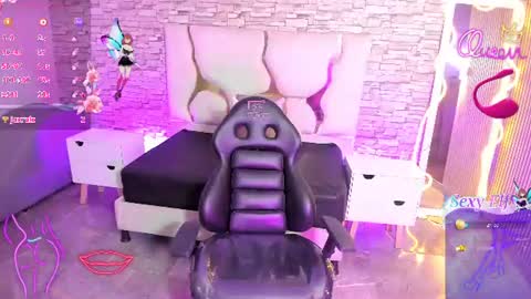 isis_tay1 online show from June 18, 2026, 3:07 am