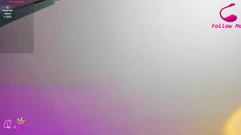isis_tay1 online show from June 25, 2026, 3:17 am