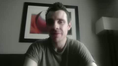 isitin99 online show from April 14, 2026, 8:59 pm