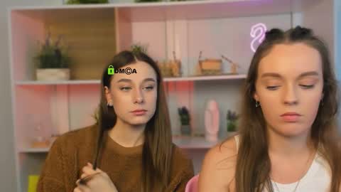 isla_dior online show from October 2, 2025, 8:43 am