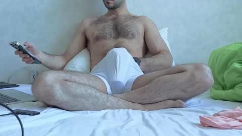 islam online show from March 22, 2026, 7:23 am