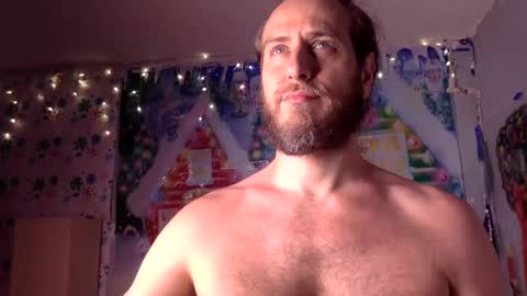 Snapshot of islanddudehawaii chatting on December 20, 2024, 4:20 am IslandDudeHawaii online show from December 20, 2024, 4:20 am