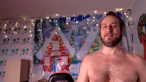 Snapshot of islanddudehawaii chatting on November 23, 2025, 12:54 am IslandDudeHawaii online show from November 23, 2025, 12:54 am