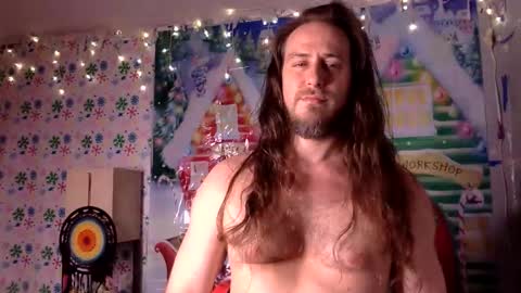 Snapshot of islanddudehawaii chatting on November 29, 2025, 4:37 am IslandDudeHawaii online show from November 29, 2025, 4:37 am