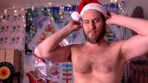 Snapshot of islanddudehawaii chatting on December 21, 2025, 3:46 am IslandDudeHawaii online show from December 21, 2025, 3:46 am