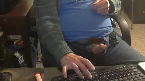 Duke online show from March 7, 2026, 10:18 pm