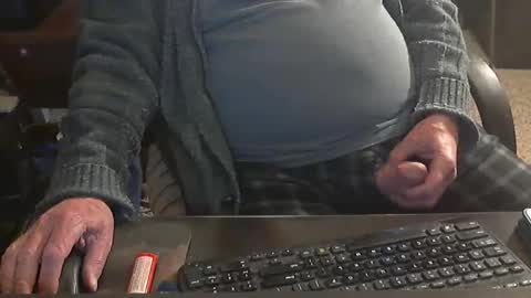 Duke online show from March 14, 2026, 6:02 pm