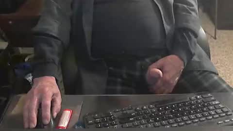 Duke online show from March 17, 2026, 2:05 am