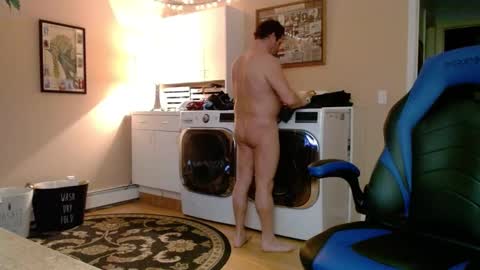 Jim online show from January 21, 2025, 11:03 am