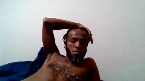 Snapshot of islandmaker chatting on September 19, 2025, 8:05 am islandmaker online show from September 19, 2025, 8:05 am