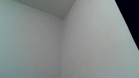 Snapshot of islandmaker chatting on September 19, 2025, 11:38 pm islandmaker online show from September 19, 2025, 11:38 pm