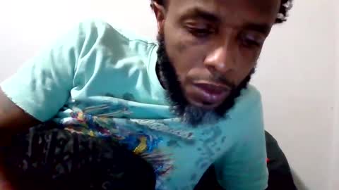 Snapshot of islandmaker chatting on September 25, 2025, 9:07 pm islandmaker online show from September 25, 2025, 9:07 pm