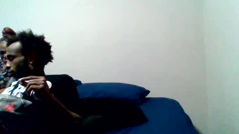 Snapshot of islandmaker chatting on October 4, 2025, 8:56 am islandmaker online show from October 4, 2025, 8:56 am