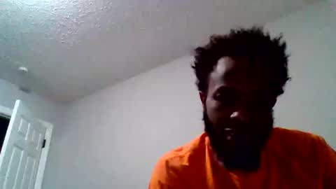 Snapshot of islandmaker chatting on October 17, 2025, 9:17 pm islandmaker online show from October 17, 2025, 9:17 pm