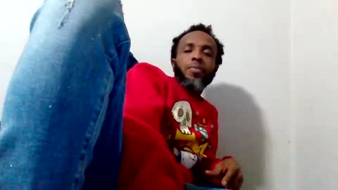 Snapshot of islandmaker chatting on October 20, 2025, 3:18 am islandmaker online show from October 20, 2025, 3:18 am