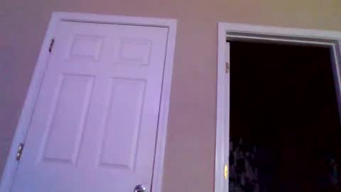 Snapshot of islandmaker chatting on October 21, 2025, 7:25 pm islandmaker online show from October 21, 2025, 7:25 pm
